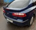 Синий Рено Лагуна, объемом двигателя 1.8 л и пробегом 200 тыс. км за 3100 $, фото 5 на Automoto.ua