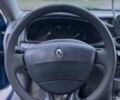 Синий Рено Лагуна, объемом двигателя 1.9 л и пробегом 342 тыс. км за 3200 $, фото 24 на Automoto.ua