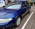 Синій Рено Лагуна, об'ємом двигуна 1.8 л та пробігом 236 тис. км за 4000 $, фото 4 на Automoto.ua