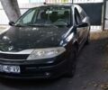 Синій Рено Лагуна, об'ємом двигуна 1.9 л та пробігом 220 тис. км за 1100 $, фото 1 на Automoto.ua