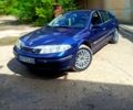 Синий Рено Лагуна, объемом двигателя 1.9 л и пробегом 367 тыс. км за 2500 $, фото 1 на Automoto.ua