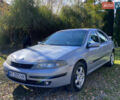 Синий Рено Лагуна, объемом двигателя 1.9 л и пробегом 380 тыс. км за 2650 $, фото 1 на Automoto.ua
