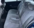 Синий Рено Лагуна, объемом двигателя 1.9 л и пробегом 342 тыс. км за 3200 $, фото 16 на Automoto.ua