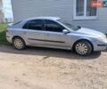 Синій Рено Лагуна, об'ємом двигуна 1.87 л та пробігом 294 тис. км за 2500 $, фото 1 на Automoto.ua