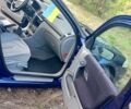 Синій Рено Лагуна, об'ємом двигуна 1.8 л та пробігом 143 тис. км за 3650 $, фото 9 на Automoto.ua