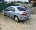 Синий Рено Лагуна, объемом двигателя 1.8 л и пробегом 304 тыс. км за 2500 $, фото 6 на Automoto.ua
