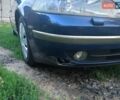 Рено Лагуна 2001 у Вінниці на Automoto.ua Синій Рено Лагуна, об'ємом двигуна 2 л та пробігом 241 тис. км за 3700 $, фото 12 на Automoto.ua