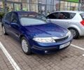 Синій Рено Лагуна, об'ємом двигуна 1.8 л та пробігом 236 тис. км за 4000 $, фото 1 на Automoto.ua