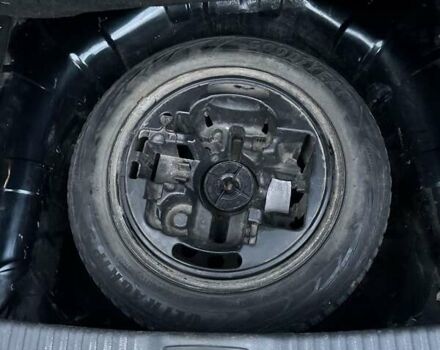 Синий Рено Лагуна, объемом двигателя 1.9 л и пробегом 342 тыс. км за 3200 $, фото 11 на Automoto.ua