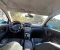 Синий Рено Лагуна, объемом двигателя 1.8 л и пробегом 171 тыс. км за 1500 $, фото 8 на Automoto.ua