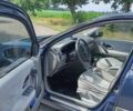 Синій Рено Лагуна, об'ємом двигуна 1.78 л та пробігом 144 тис. км за 3200 $, фото 11 на Automoto.ua