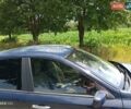 Синій Рено Лагуна, об'ємом двигуна 1.78 л та пробігом 144 тис. км за 3200 $, фото 9 на Automoto.ua