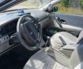 Синій Рено Лагуна, об'ємом двигуна 1.78 л та пробігом 144 тис. км за 3200 $, фото 3 на Automoto.ua