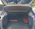 Синій Рено Лагуна, об'ємом двигуна 1.78 л та пробігом 144 тис. км за 3200 $, фото 19 на Automoto.ua