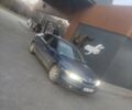 Синий Рено Лагуна, объемом двигателя 1.9 л и пробегом 290 тыс. км за 3600 $, фото 1 на Automoto.ua