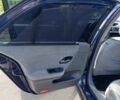 Синий Рено Лагуна, объемом двигателя 1.78 л и пробегом 120 тыс. км за 3500 $, фото 12 на Automoto.ua