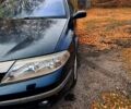 Синий Рено Лагуна, объемом двигателя 1.9 л и пробегом 280 тыс. км за 2500 $, фото 1 на Automoto.ua