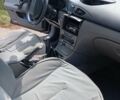 Синій Рено Лагуна, об'ємом двигуна 1.78 л та пробігом 144 тис. км за 3200 $, фото 20 на Automoto.ua