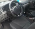Синий Рено Лагуна, объемом двигателя 2 л и пробегом 275 тыс. км за 4500 $, фото 8 на Automoto.ua