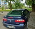Синий Рено Лагуна, объемом двигателя 2 л и пробегом 275 тыс. км за 4500 $, фото 15 на Automoto.ua