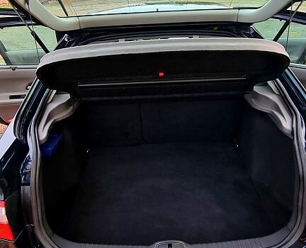 Синий Рено Лагуна, объемом двигателя 1.9 л и пробегом 280 тыс. км за 2500 $, фото 9 на Automoto.ua