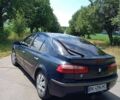 Синій Рено Лагуна, об'ємом двигуна 1.78 л та пробігом 144 тис. км за 3200 $, фото 4 на Automoto.ua