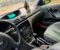 Синий Рено Лагуна, объемом двигателя 1.9 л и пробегом 280 тыс. км за 2500 $, фото 5 на Automoto.ua