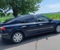 Синій Рено Лагуна, об'ємом двигуна 1.78 л та пробігом 144 тис. км за 3200 $, фото 8 на Automoto.ua