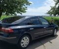 Синій Рено Лагуна, об'ємом двигуна 1.78 л та пробігом 144 тис. км за 3200 $, фото 6 на Automoto.ua