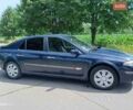 Синий Рено Лагуна, объемом двигателя 1.78 л и пробегом 120 тыс. км за 3500 $, фото 1 на Automoto.ua