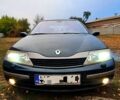 Синий Рено Лагуна, объемом двигателя 1.9 л и пробегом 280 тыс. км за 2500 $, фото 1 на Automoto.ua