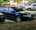 Синий Рено Лагуна, объемом двигателя 2 л и пробегом 275 тыс. км за 4500 $, фото 12 на Automoto.ua