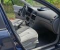 Синій Рено Лагуна, об'ємом двигуна 1.78 л та пробігом 144 тис. км за 3200 $, фото 15 на Automoto.ua