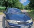 Синий Рено Лагуна, объемом двигателя 1.78 л и пробегом 120 тыс. км за 3500 $, фото 9 на Automoto.ua