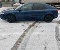 Синій Рено Лагуна, об'ємом двигуна 1.9 л та пробігом 302 тис. км за 2499 $, фото 4 на Automoto.ua