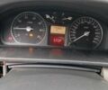 Синій Рено Лагуна, об'ємом двигуна 1.78 л та пробігом 144 тис. км за 3200 $, фото 2 на Automoto.ua