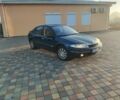 Синий Рено Лагуна, объемом двигателя 1.8 л и пробегом 172 тыс. км за 1700 $, фото 7 на Automoto.ua