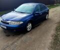 Синій Рено Лагуна, об'ємом двигуна 1.9 л та пробігом 230 тис. км за 2150 $, фото 1 на Automoto.ua