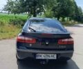 Синій Рено Лагуна, об'ємом двигуна 1.78 л та пробігом 144 тис. км за 3200 $, фото 1 на Automoto.ua