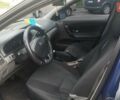 Синий Рено Лагуна, объемом двигателя 2 л и пробегом 275 тыс. км за 4500 $, фото 7 на Automoto.ua