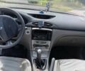 Синій Рено Лагуна, об'ємом двигуна 1.78 л та пробігом 144 тис. км за 3200 $, фото 18 на Automoto.ua