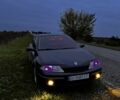 Рено Лагуна 2003 в Тернополе на Automoto.ua Синий Рено Лагуна, объемом двигателя 1.8 л и пробегом 190 тыс. км за 3500 $, фото 15 на Automoto.ua
