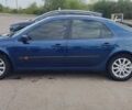 Синій Рено Лагуна, об'ємом двигуна 2 л та пробігом 323 тис. км за 3900 $, фото 8 на Automoto.ua