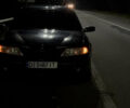 Рено Лагуна 2003 в Тернополе на Automoto.ua Синий Рено Лагуна, объемом двигателя 1.8 л и пробегом 190 тыс. км за 3500 $, фото 14 на Automoto.ua