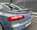 Рено Лагуна 2003 в Хмельницком на Automoto.ua Синий Рено Лагуна, объемом двигателя 2.9 л и пробегом 341 тыс. км за 3200 $, фото 13 на Automoto.ua