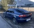 Рено Лагуна 2003 в Тернополе на Automoto.ua Синий Рено Лагуна, объемом двигателя 1.8 л и пробегом 190 тыс. км за 3500 $, фото 5 на Automoto.ua
