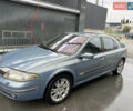 Рено Лагуна 2003 в Хмельницком на Automoto.ua Синий Рено Лагуна, объемом двигателя 2.9 л и пробегом 340 тыс. км за 3500 $, фото 19 на Automoto.ua