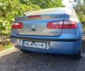 Рено Лагуна 2003 в Николаеве на Automoto.ua Синий Рено Лагуна, объемом двигателя 1.6 л и пробегом 241 тыс. км за 6000 $, фото 1 на Automoto.ua