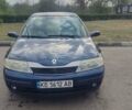 Синій Рено Лагуна, об'ємом двигуна 2 л та пробігом 323 тис. км за 3900 $, фото 6 на Automoto.ua