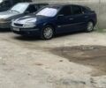 Рено Лагуна 2003 в Тернополе на Automoto.ua Синий Рено Лагуна, объемом двигателя 1.8 л и пробегом 190 тыс. км за 3500 $, фото 17 на Automoto.ua